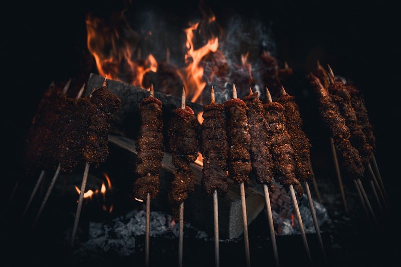 Asado